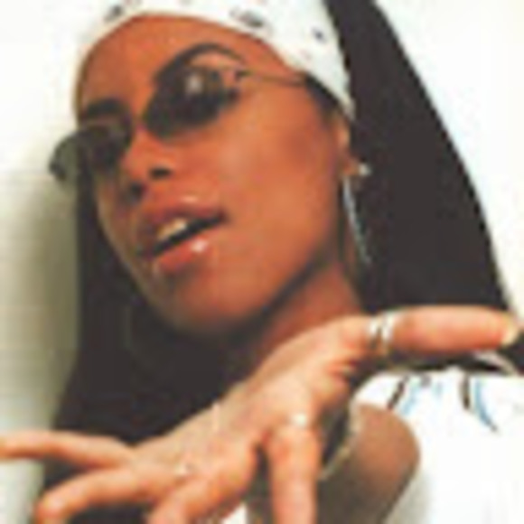 Meet your Posher, Sage - Picture 1 of 1